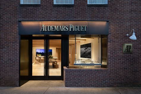 audemars piguet showroom in mumbai|Audemars Piguet tokyo.